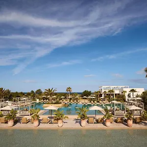 Sofitel Thalassa Sea & Agadir